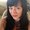 Photo of Marla B.