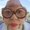 Photo of Karlie M.