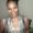 Photo of Sharnette M.