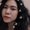 Photo of Nawarat J.