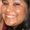 Photo of Monique O.