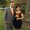 Photo of Amanda C.