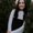 Photo of Courtnee D.