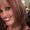 Photo of Carol A.