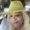 Photo of Tammy P.