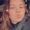 Photo of Samara P.