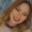 Photo of Mayra D.