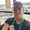 Photo of Cathy R.