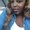 Photo of Nikkia C.