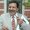 Photo of Nasir K.