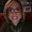 Photo of Maggie T.