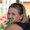 Photo of Sara S.