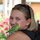 Photo of Sara S.