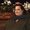 Photo of Rachel G.