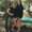 Photo of Cailie M.
