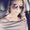 Photo of Kristie S.