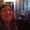 Photo of Lisa C.