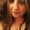 Photo of Rachel S.