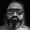 Photo of Andre R.