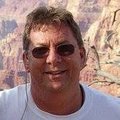 Mike C. Avatar
