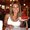 Photo of Tina L.