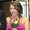 Photo of Emily S.