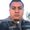 Photo of Juan R.