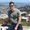 Photo of Ryan H.