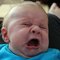 Jacob W. profile picture