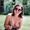 Photo of Katie M.
