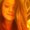 Photo of Adrianna N.