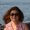 Photo of Rachel S.
