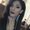 Photo of Arianna T.