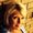 Photo of Sheri H.