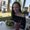 Photo of Caitlin D.