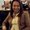 Photo of Gina C.