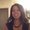 Photo of Brittany D.