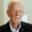 Photo of Jim W.