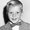 Photo of Paul C.