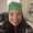 Photo of Kylee S.