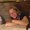 Photo of Antonella A.