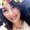 Photo of Brianna N.