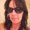 Photo of Linda H.