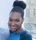 Photo of Asia N.