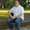 Photo of Jason B.