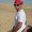 Photo of Elad R.