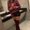 Photo of Dionne F.