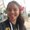 Photo of Myriam H.