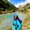 Photo of Vidya S.