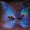 Photo of Liquid Kitty O.